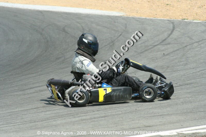 CF-FFSA-02072006 541.jpg